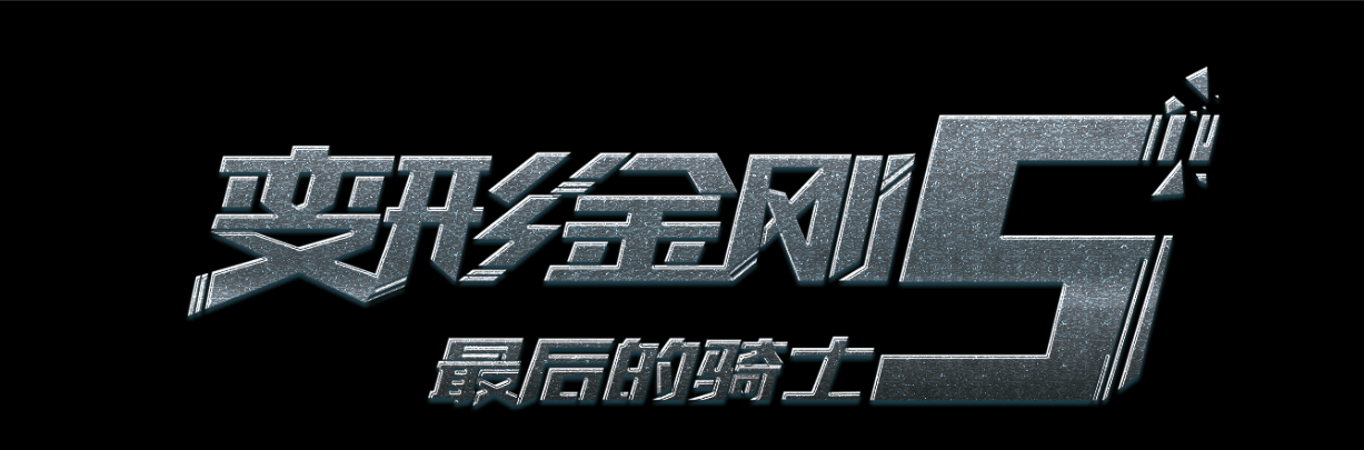 纽约脊骨神经科医学院本科offer